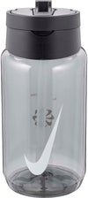 Renew Recharge 16 Oz Straw fles