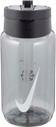 Renew Recharge 16 Oz Straw fles