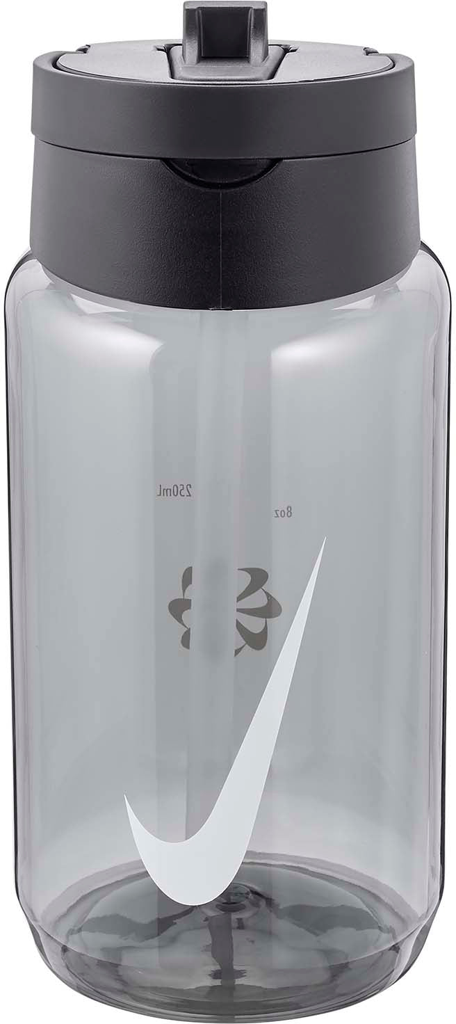 Renew Recharge 16 Oz Straw fles