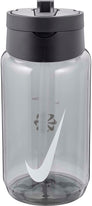 Renew Recharge 16 Oz Straw fles