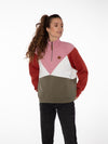 Nxg Dunrea Sweatshirt
