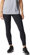 Windgates Eu Ii Legging