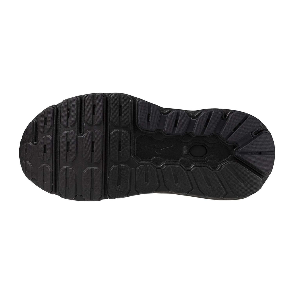 wave horizon 9 hardloopschoenen