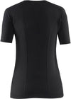 Cool Intensity short Sleeve ondershirt
