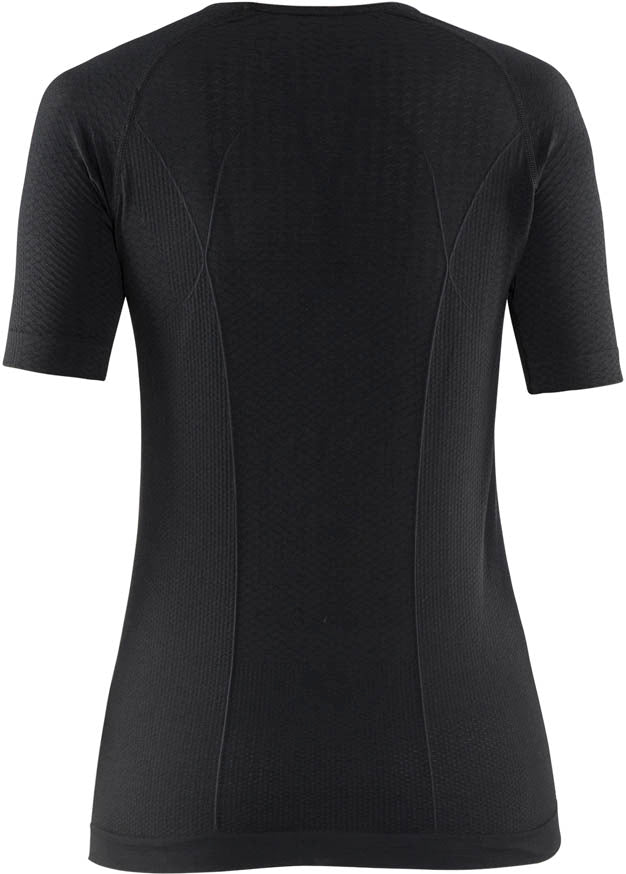 Cool Intensity short Sleeve ondershirt