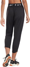 TS JERSEY PANT