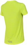 wms c3 t-shirt