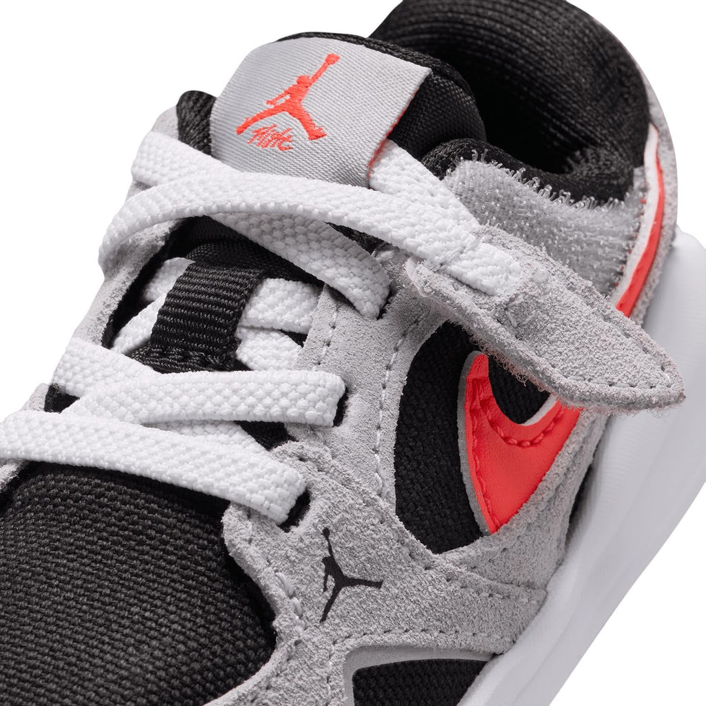 Jordan Cmft Era Baby/toddler sneakers