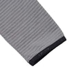 Berryville Fleece sweater outdoor