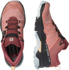 Shoes X Ultra 4 W Brick Dust/apple Butte