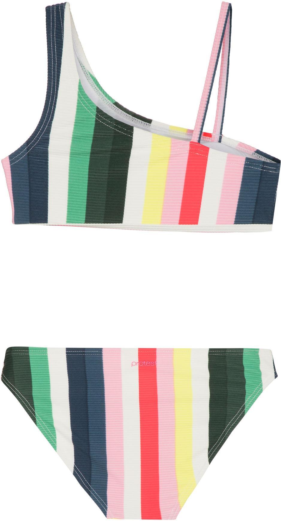 Rachel Jr Bikini
