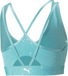 Mid Impact W Concept Bra