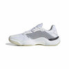 Stabil 16 handbalschoenen