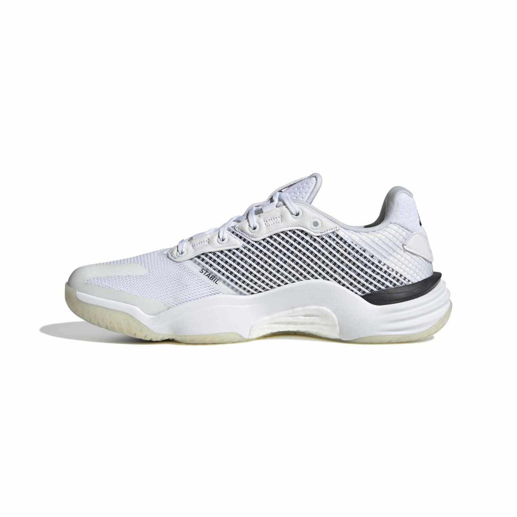 Stabil 16 handbalschoenen