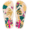 Anatomic Temas Kids slippers