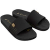 R10 slippers