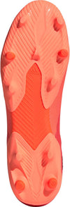 Nemeziz 19.3 Firm Ground Voetbalschoenen