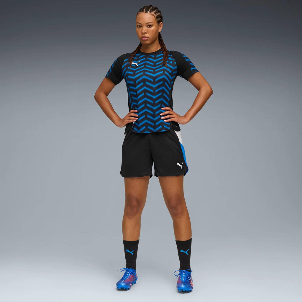 Individualblaze Jersey