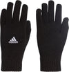 adidas TIRO GLOVE
