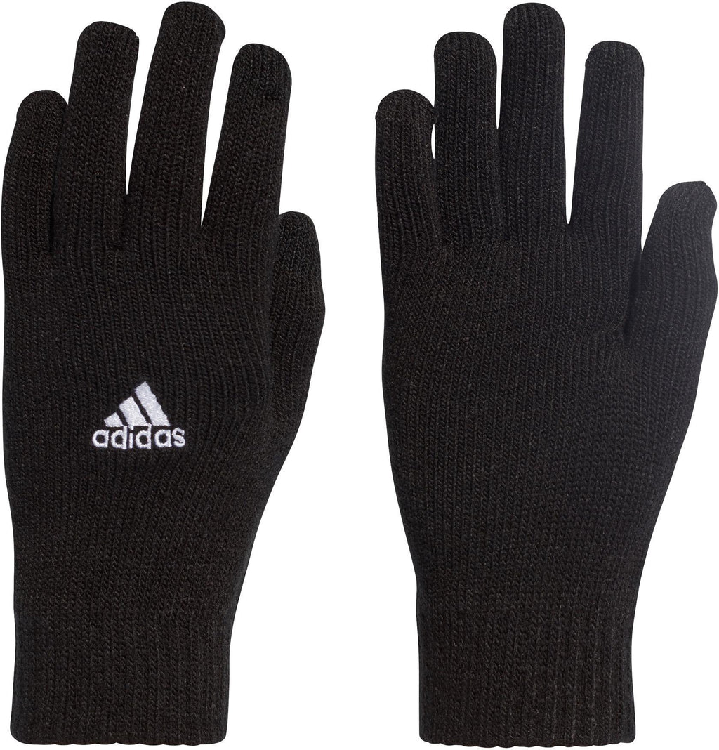adidas TIRO GLOVE