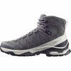 Quest Echo Gore-Tex Bergschoenen