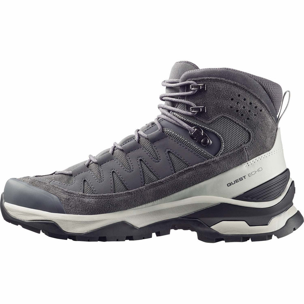Quest Echo Gore-Tex Bergschoenen