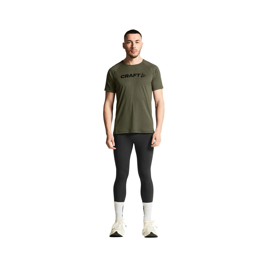 Core Essence Tights 2