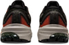Gt-1000 11 Tr