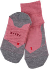 FALKE TK5 Wander Short Women Trekking