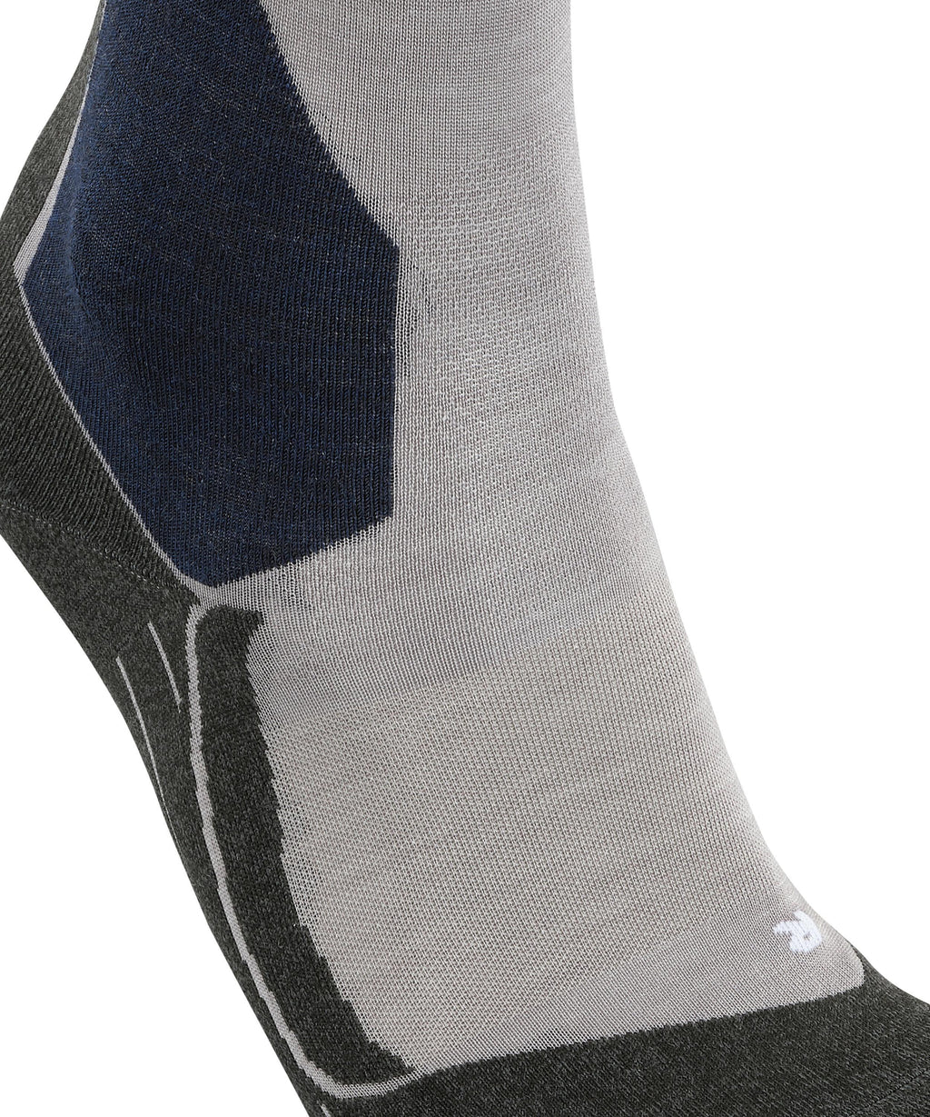 Falke Sokken 16566