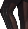 Glam On Legging