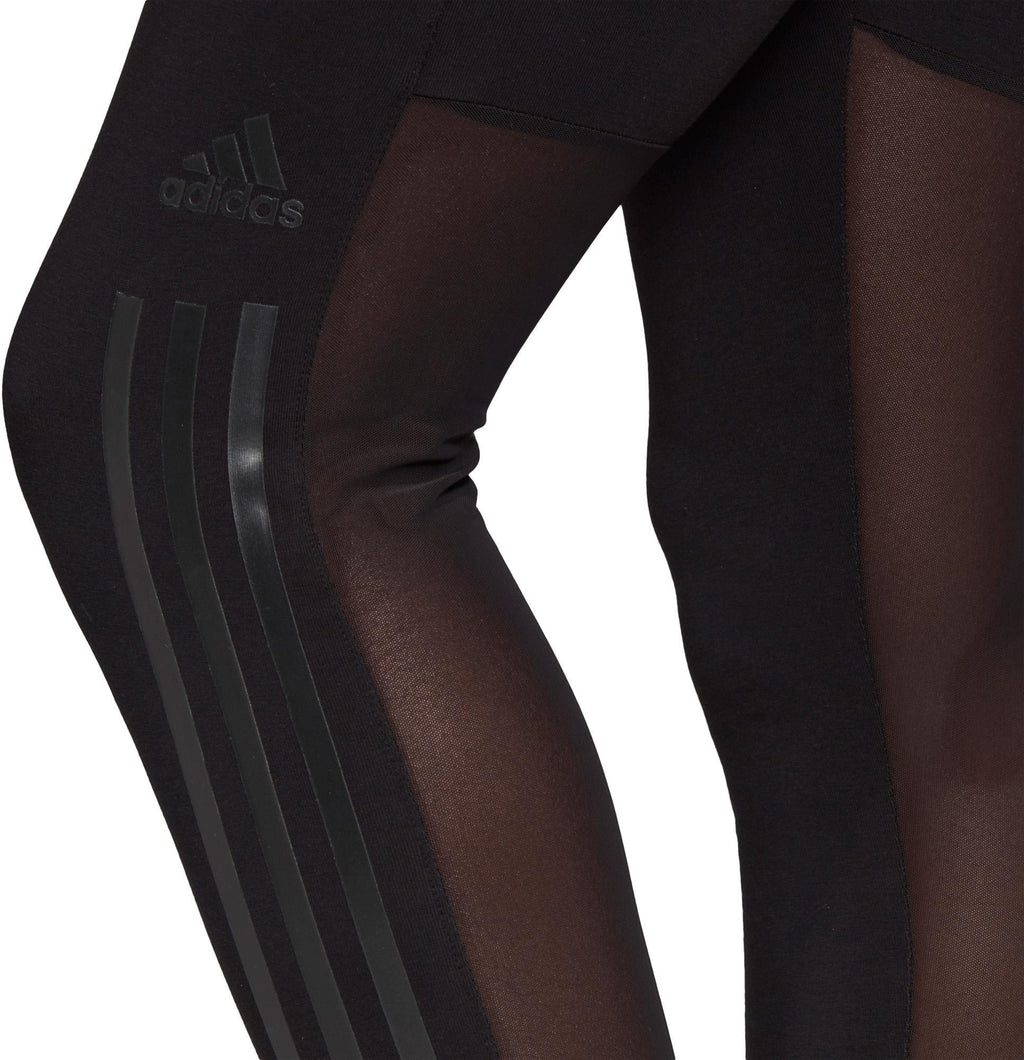 Glam On Legging