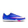 Mercurial Vapor 16 Academy Therma-fit  AG Kunstgras voetbalschoenen
