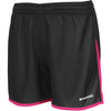 Altius Shorts Ladies