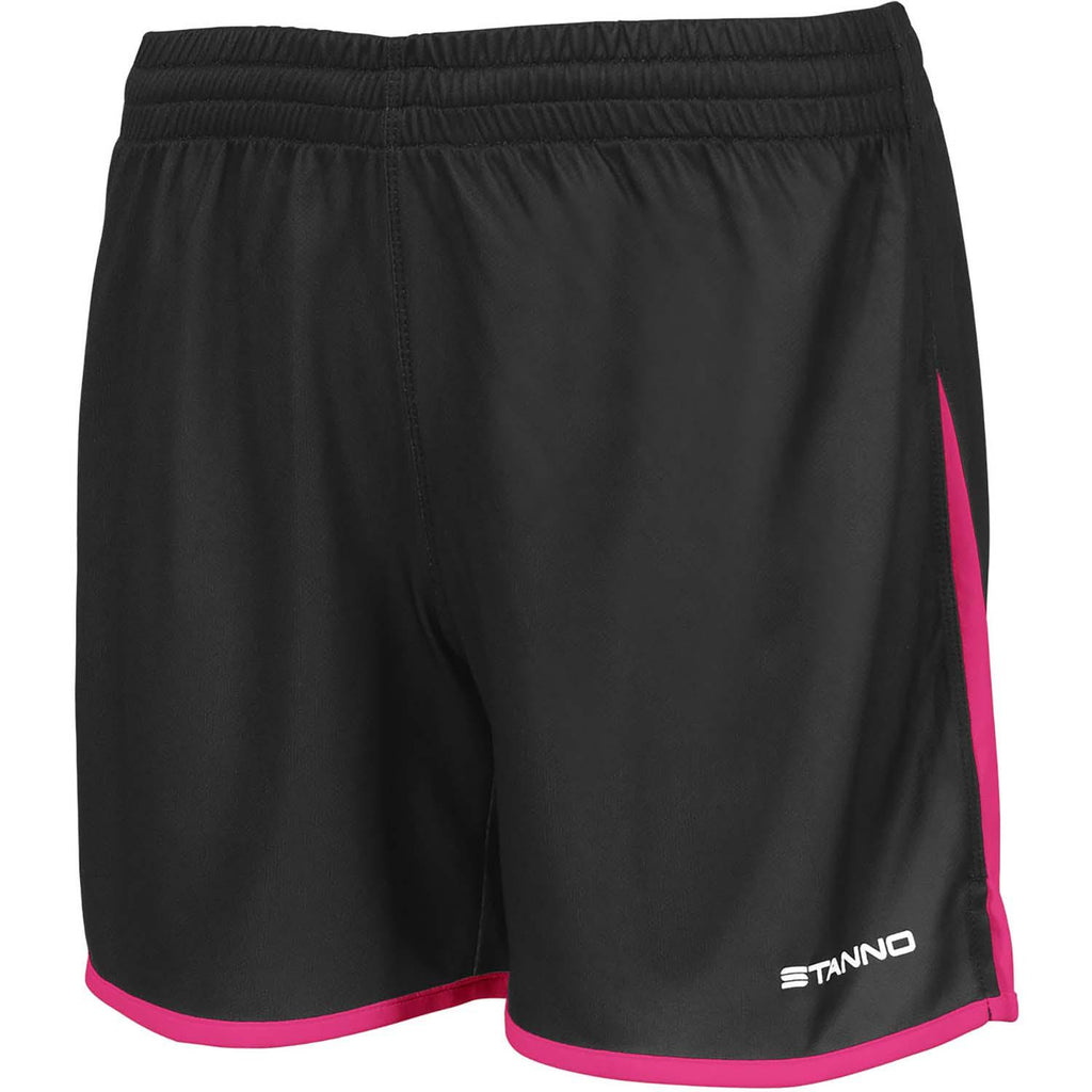 Altius Shorts Ladies