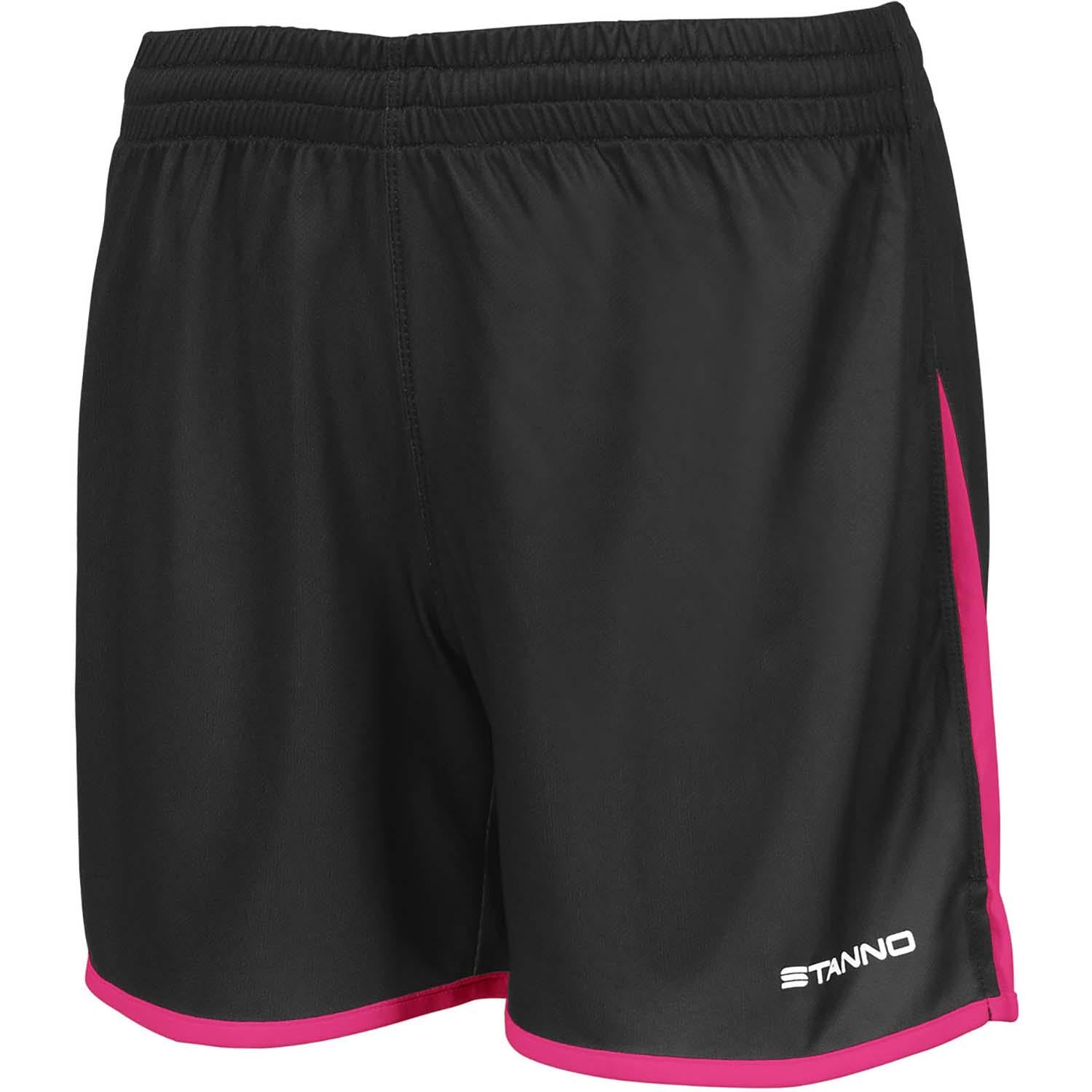 Altius Shorts Ladies