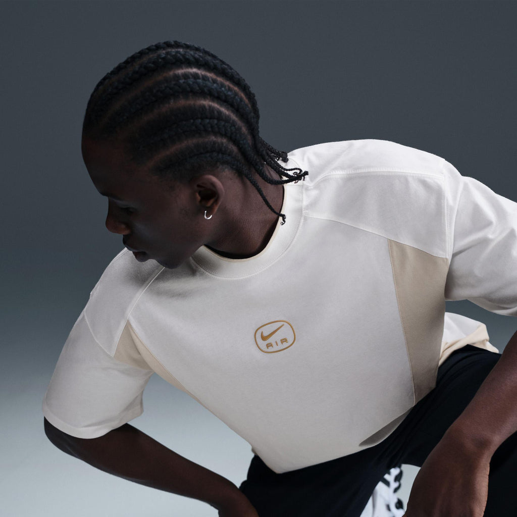 M Nsw Sw Air L Fit Top