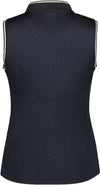 Aaljoki tanktop
