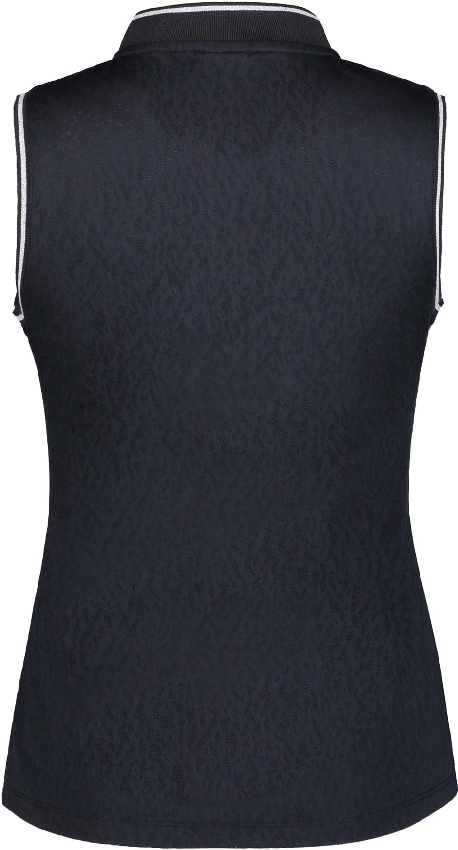 Aaljoki tanktop