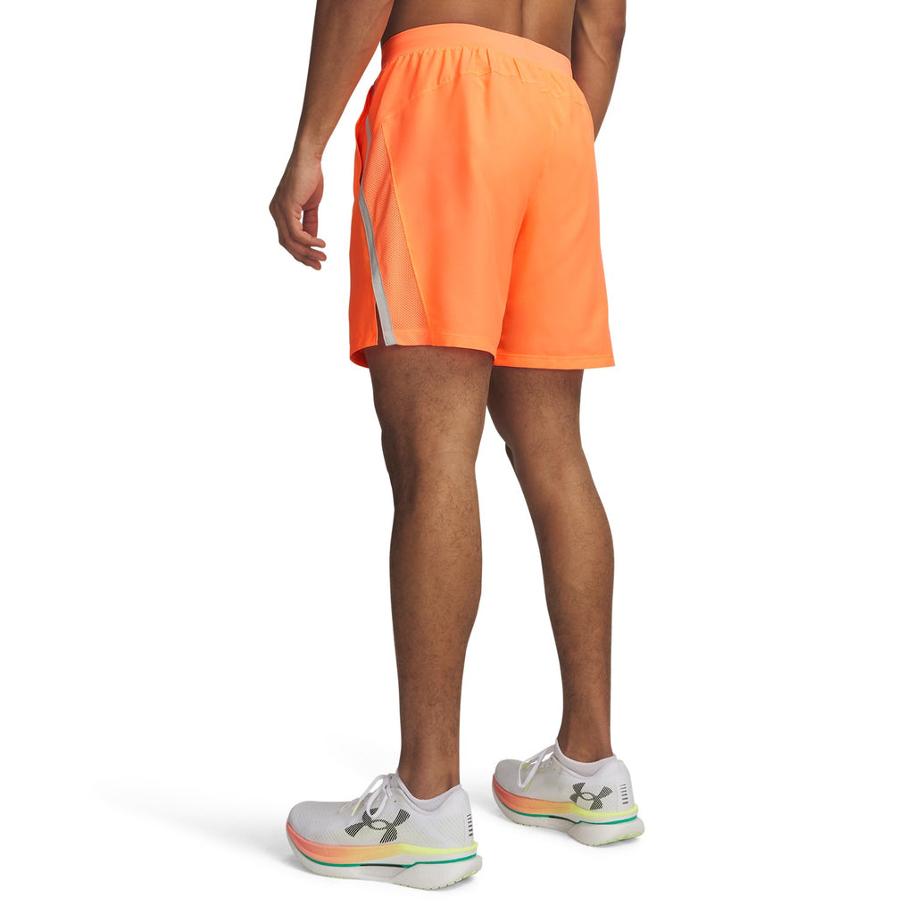 Launch 7'' Shorts