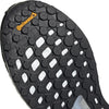 SOLAR GLIDE 19 W
