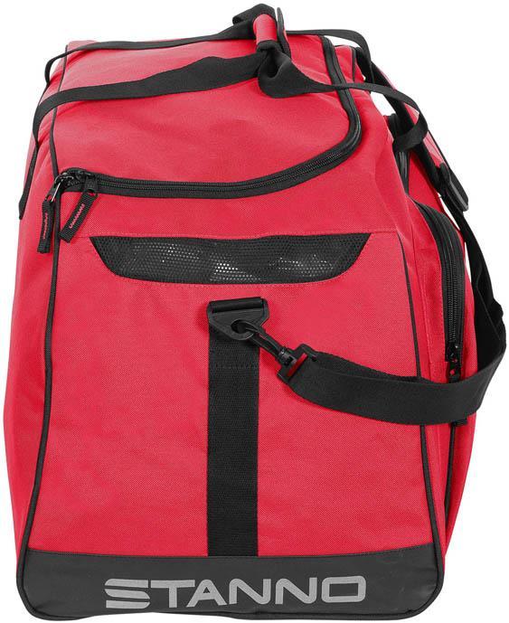 Loreto Bag