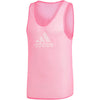 Training BIB 14 Markierungsleibchen 100%PES, Mesh
