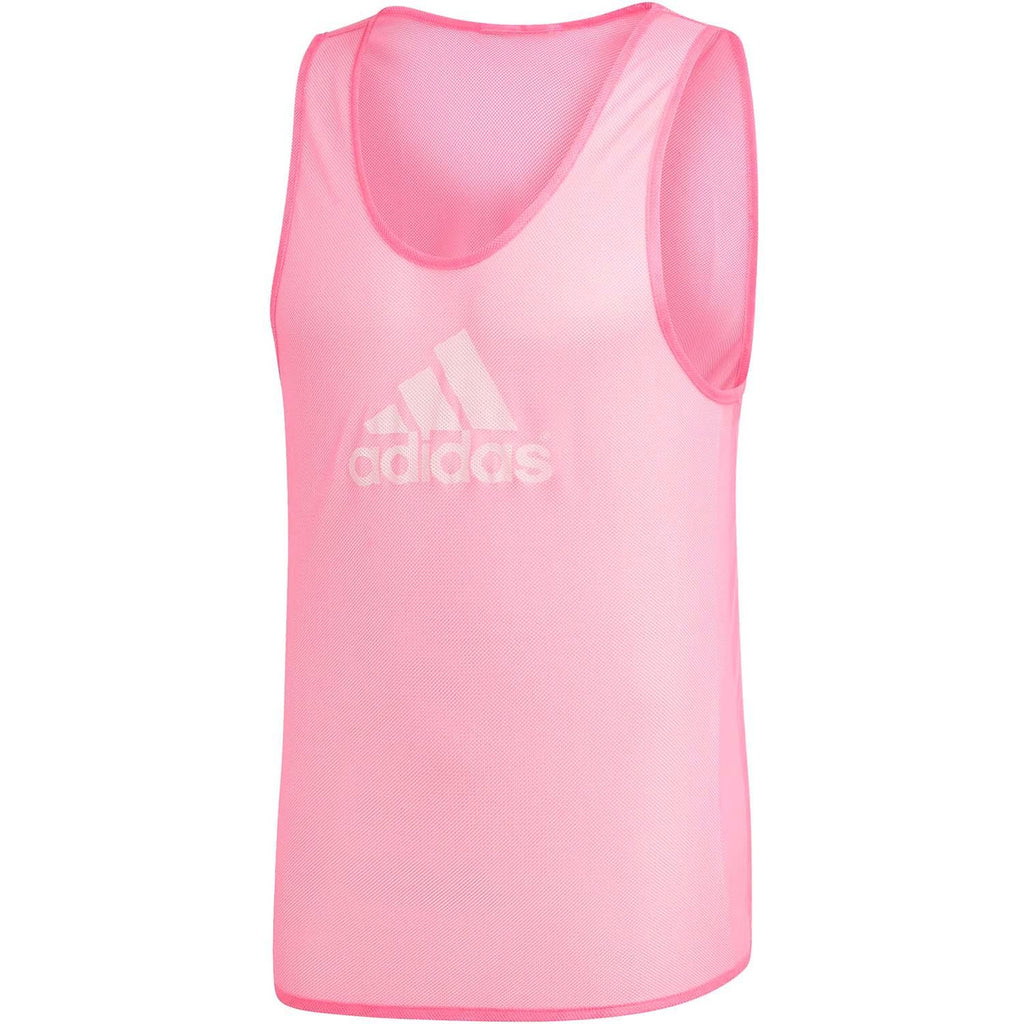 Training BIB 14 Markierungsleibchen 100%PES, Mesh