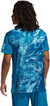 Bfto 365 Tee
