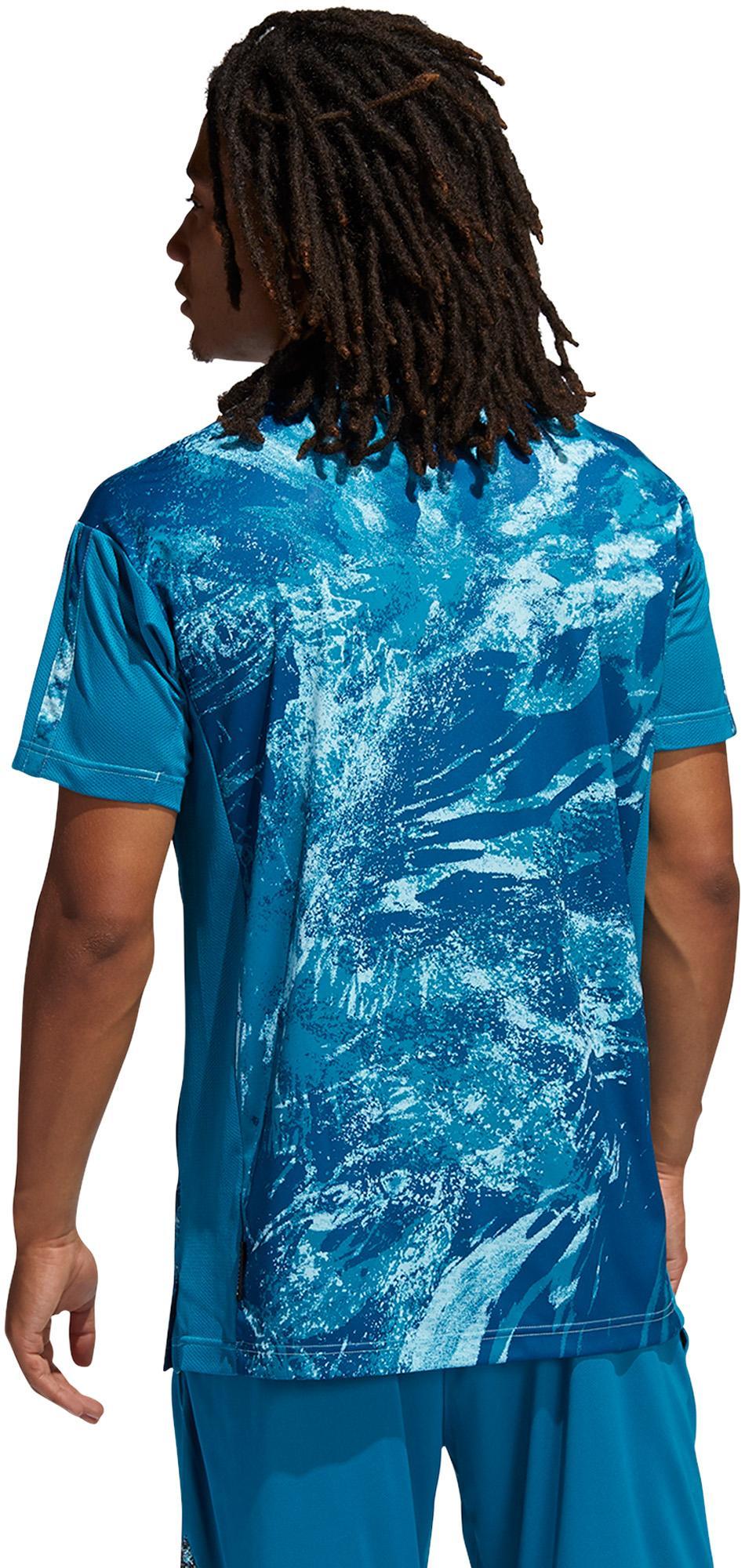 Bfto 365 Tee