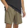 We Basic Training korte broek