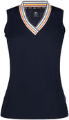 Yloine top