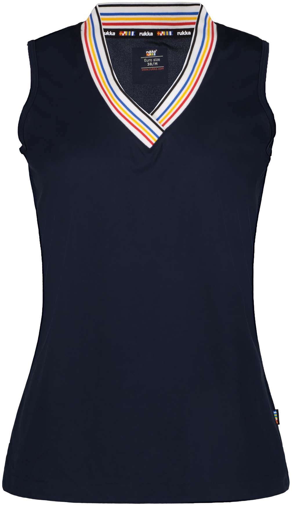 Yloine top