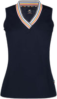 Yloine top